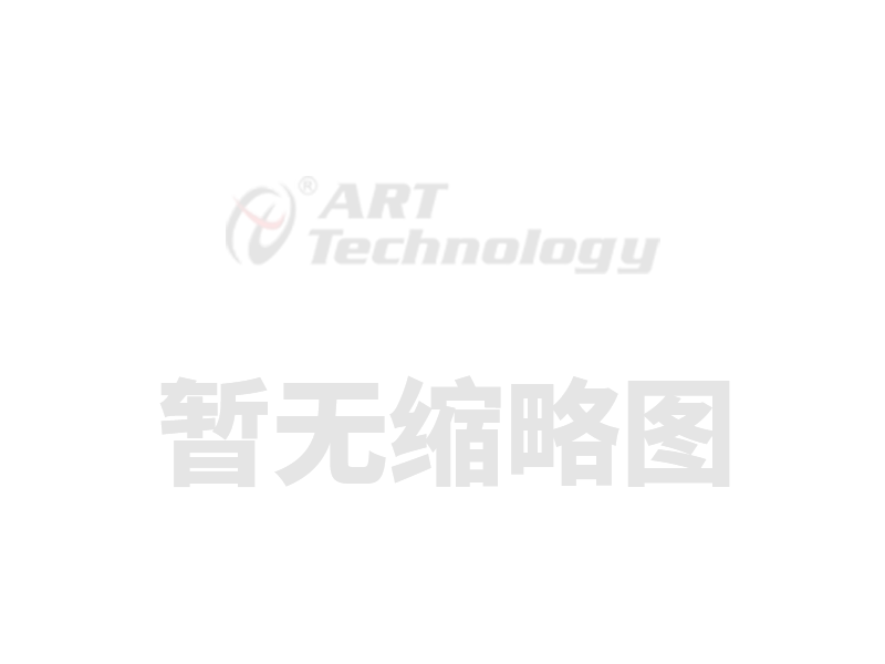 設(shè)有手動(dòng)與自動(dòng)控制的轉(zhuǎn)換裝置氣體滅火系統(tǒng)防護(hù)區(qū)內(nèi)部未設(shè)置氣體滅火手自動(dòng)狀態(tài)顯示裝置之問(wèn)題與對(duì)策