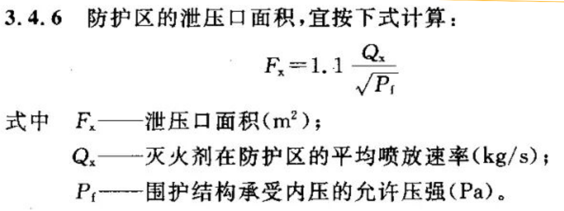 1772185182186319.png