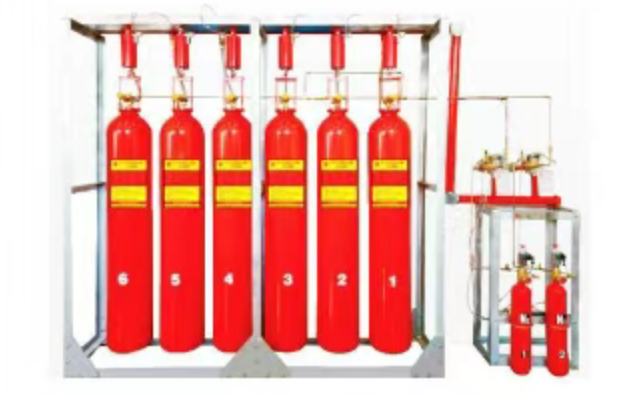 1772693321470772.png