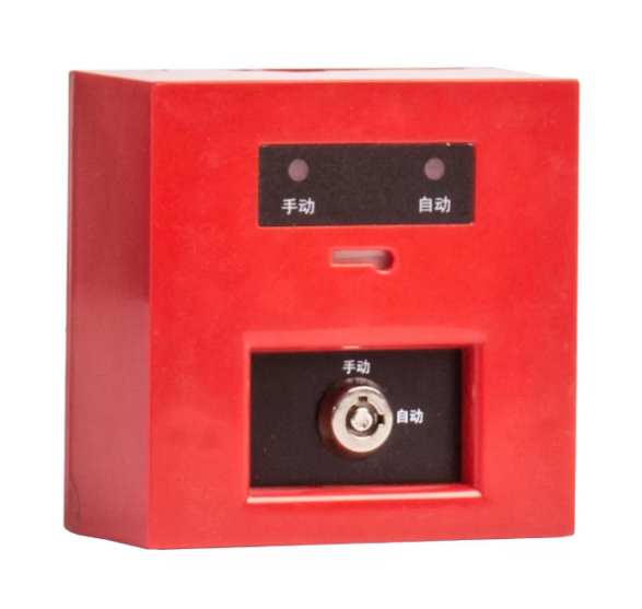 依愛(ài)J-EI8068手自動(dòng)轉(zhuǎn)換開(kāi)關(guān)
