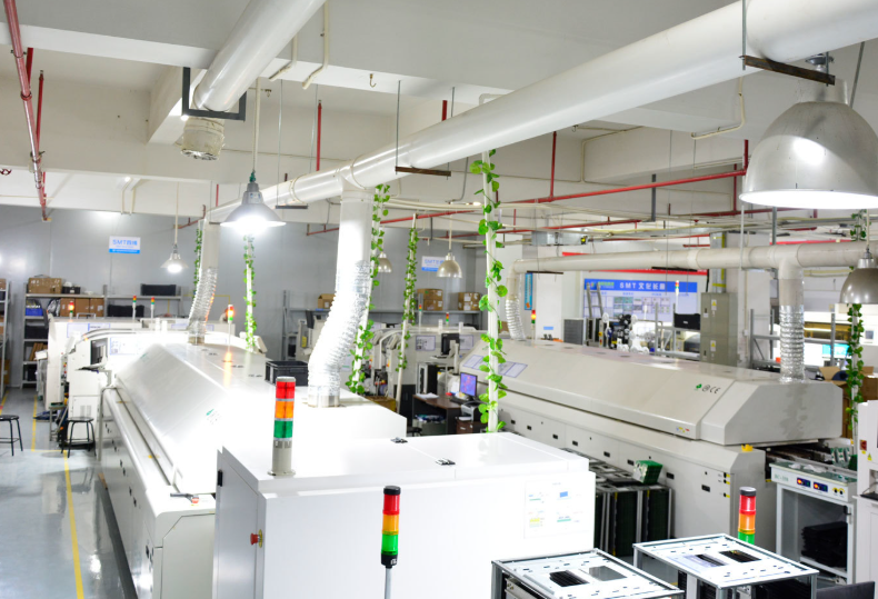 工業(yè)鋰電池儲(chǔ)能車間氣體滅火必備設(shè)備明細(xì)