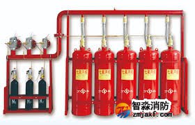 什么是火災(zāi)風(fēng)險評估？您需要嗎？